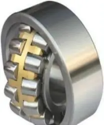 Bearing - Mesin Roll Plat SLT