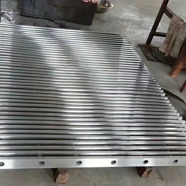Produksi Massal
