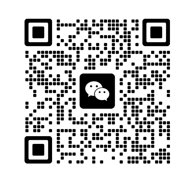 QR code ketiga