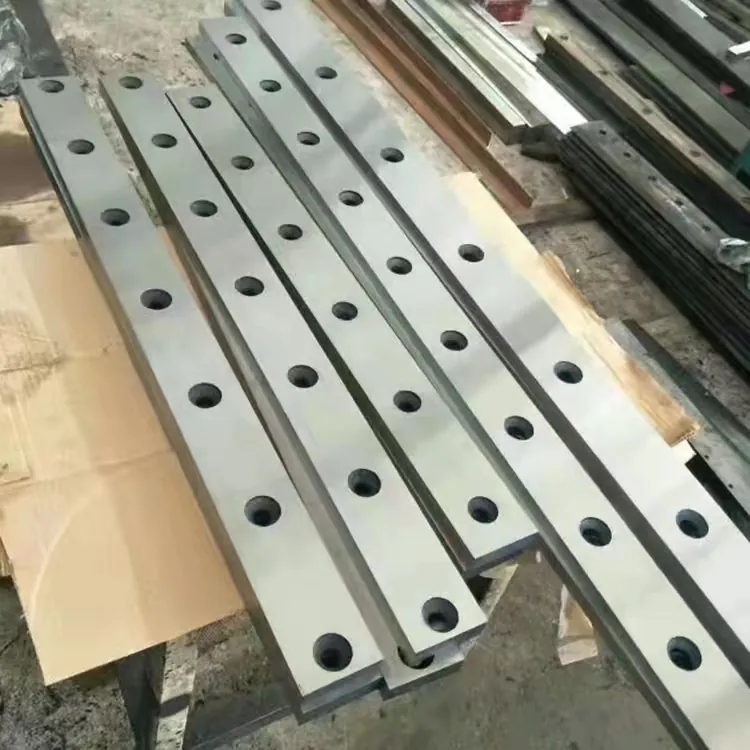 Quality Control