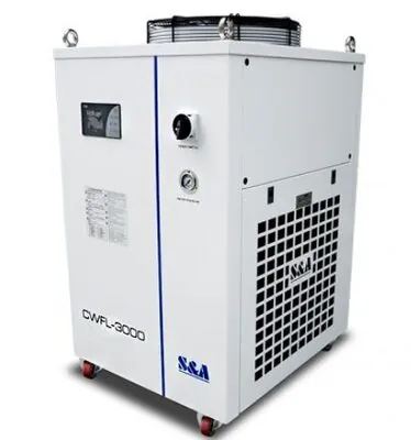 Water Chiller
