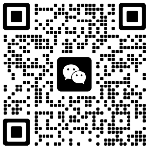 WECHAT