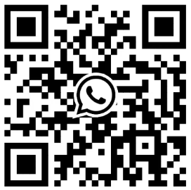 WHATSAPP 1
