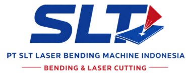 PT SLT Laser Bending Machine