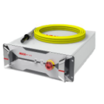Single Table Fiber Laser Cutting Machine single table fiber laser cutting machine