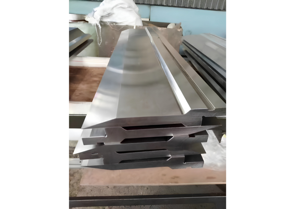 Press Brake Dies press brake dies 4