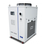 Professional Laser Tube Cutting Machine single table fiber laser cutting machine